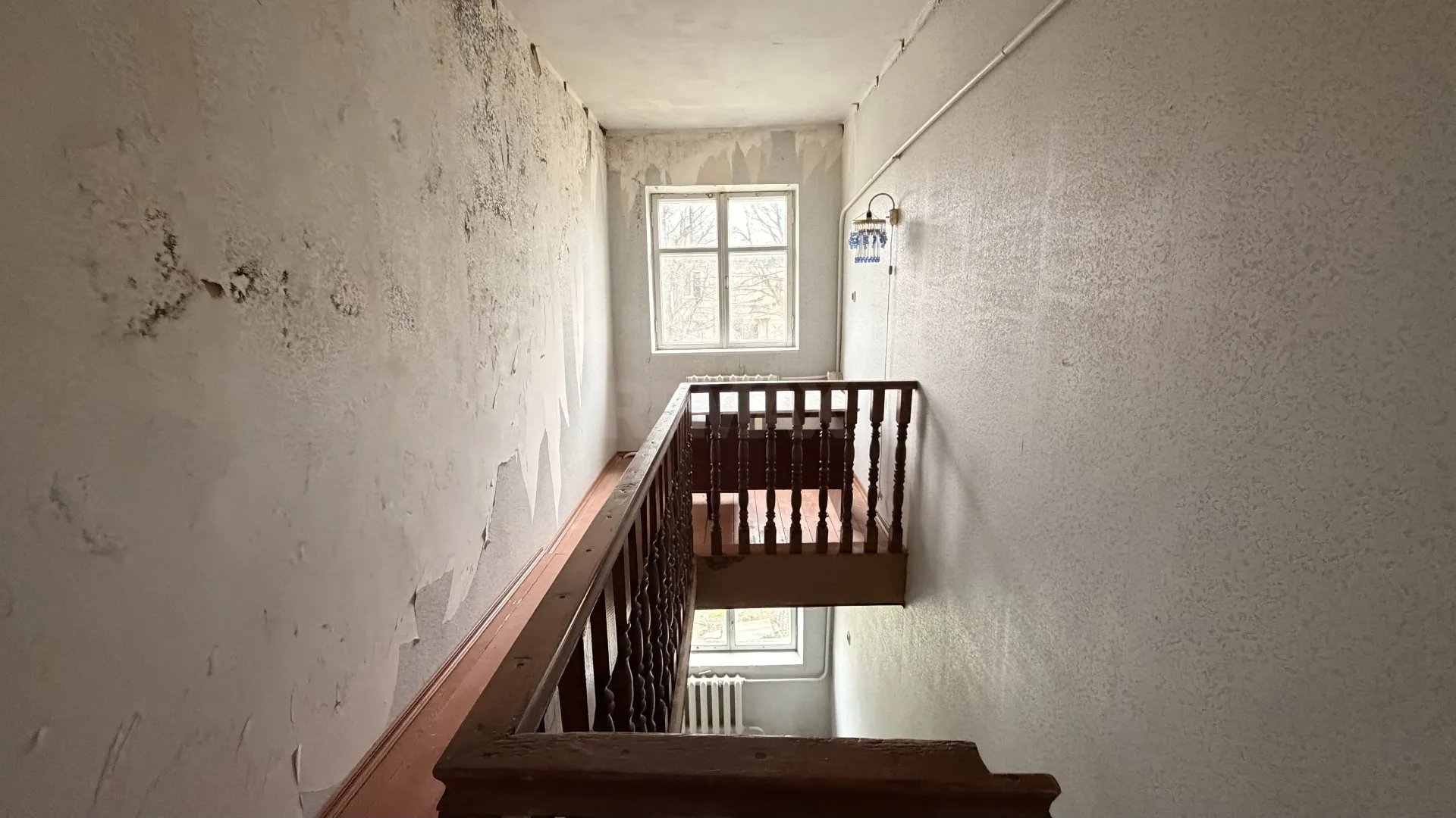 2-floor house, 70 m² — Image 15