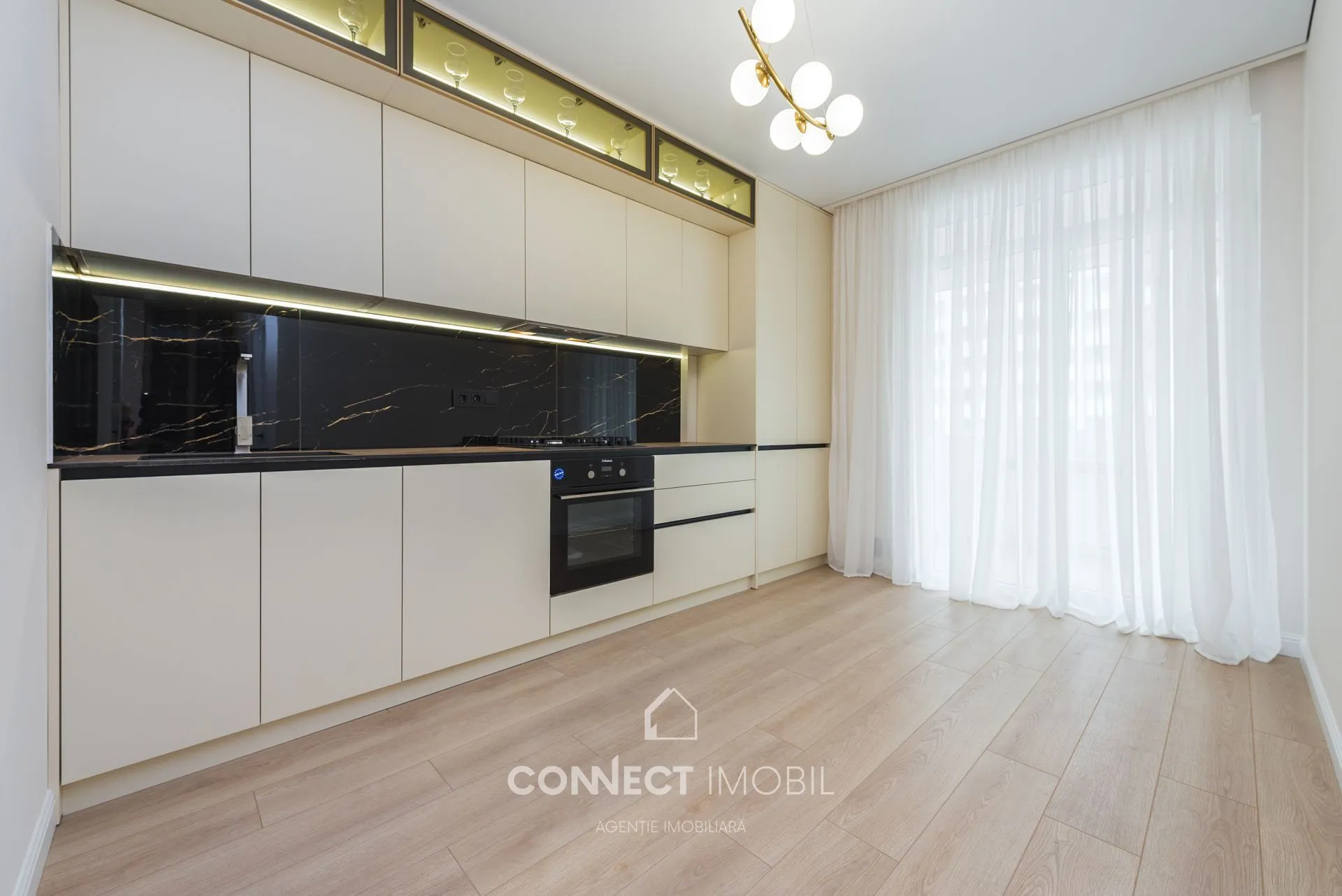 3-комнатная квартира, 90 м² — Изображение 2