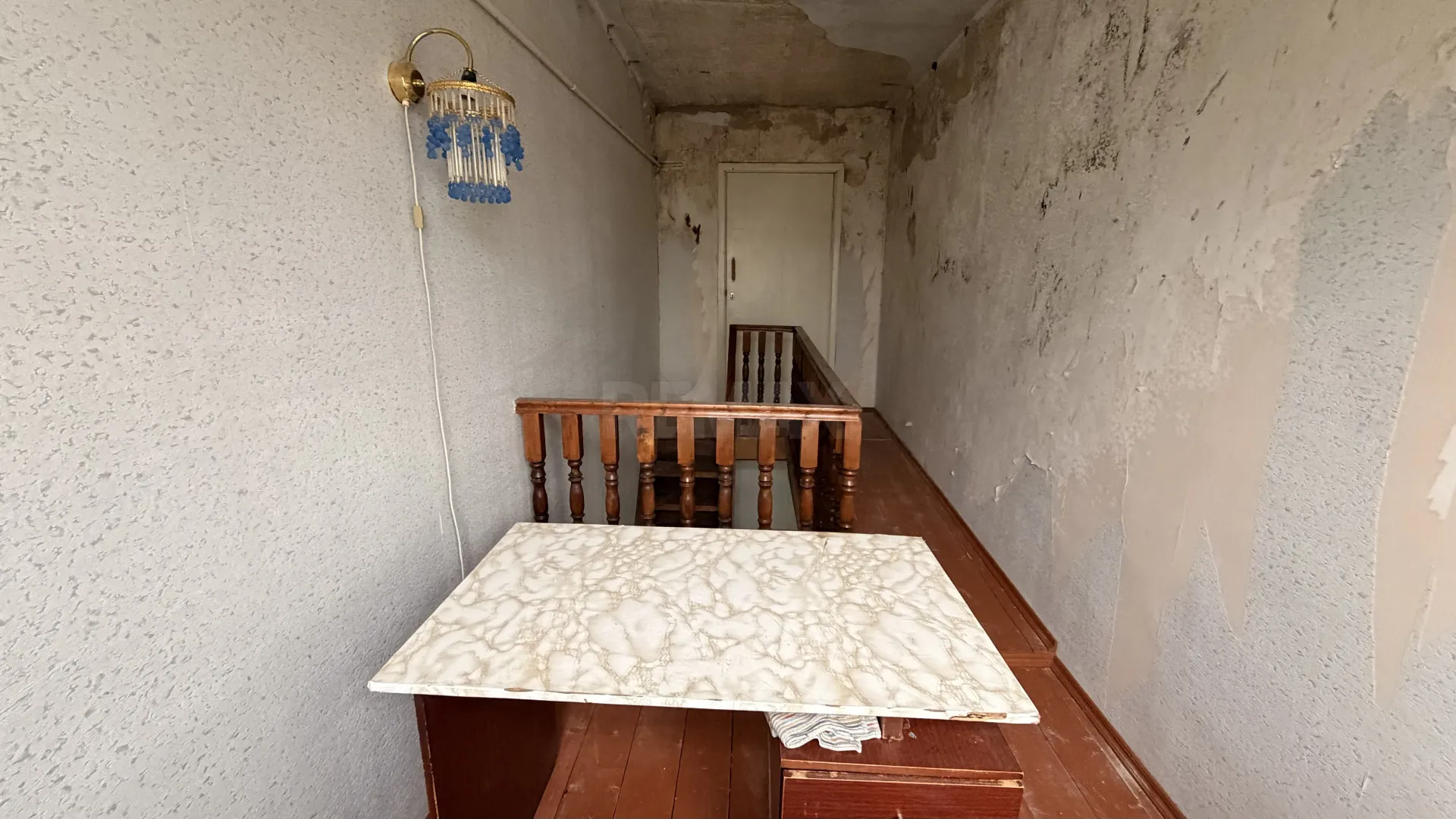 2-floor house, 70 m² — Image 17