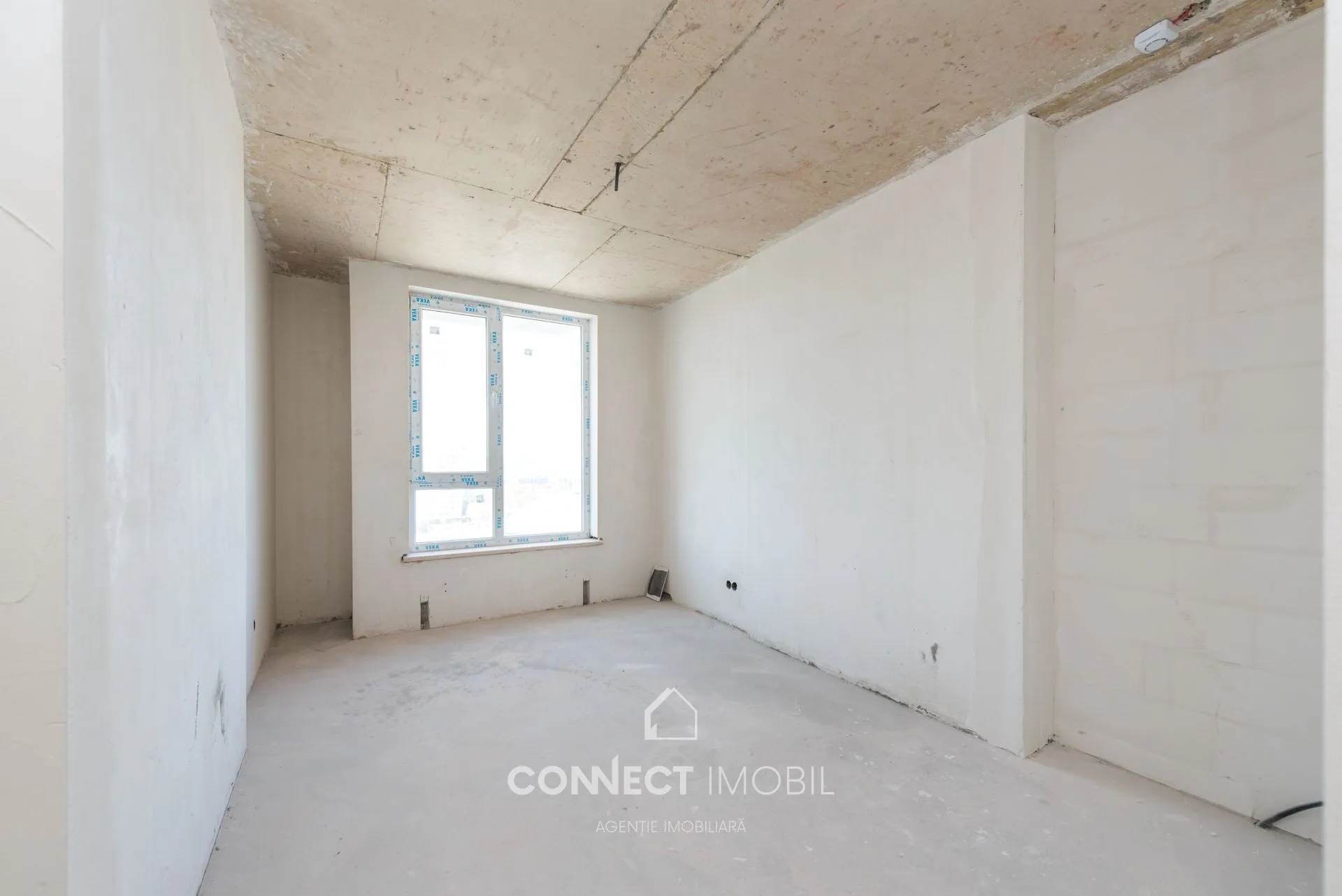 3-комнатная квартира, 152 м² — Изображение 2
