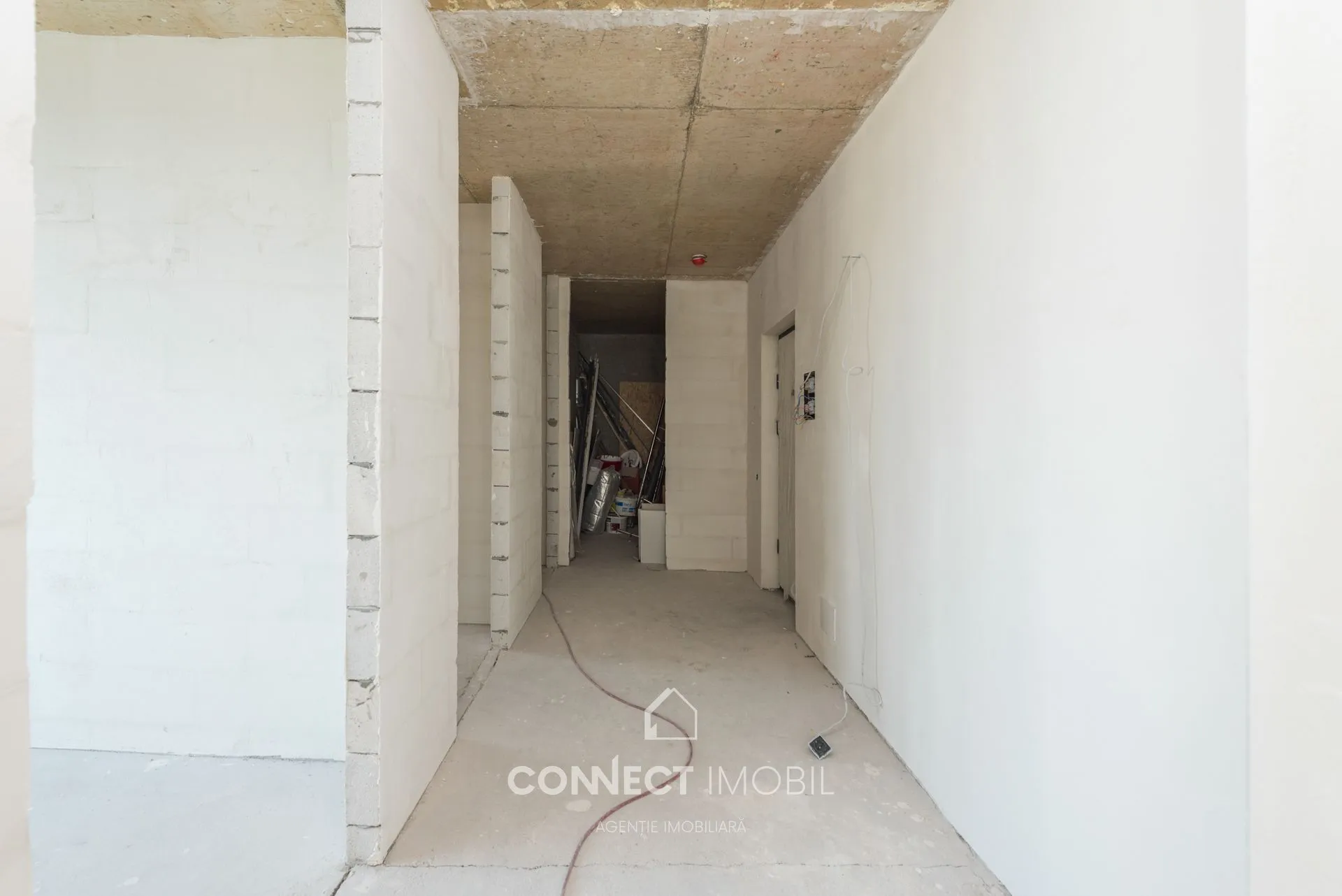 3-комнатная квартира, 152 м² — Изображение 4