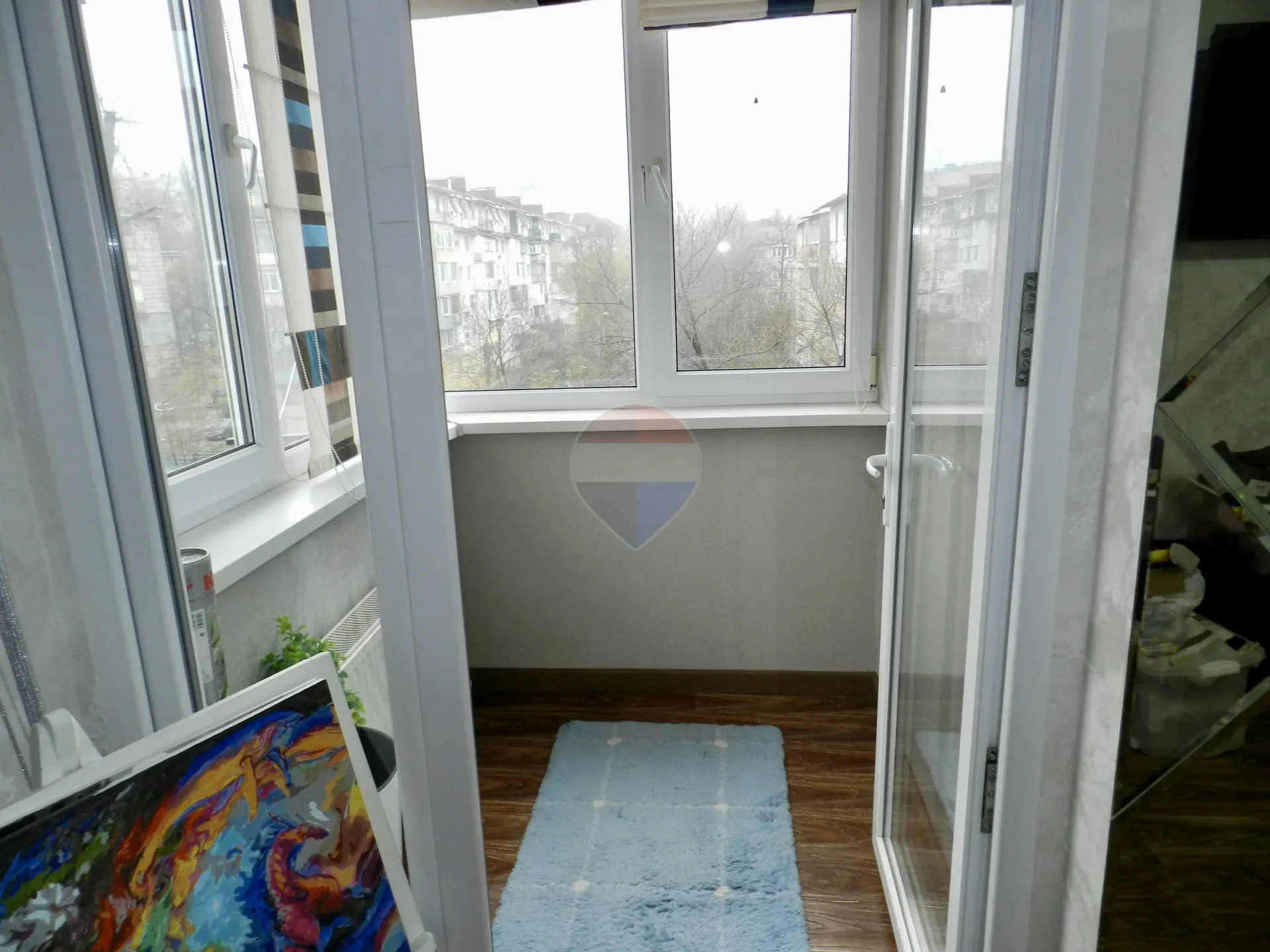 2-bedroom apartment, 79 m² — Image 5