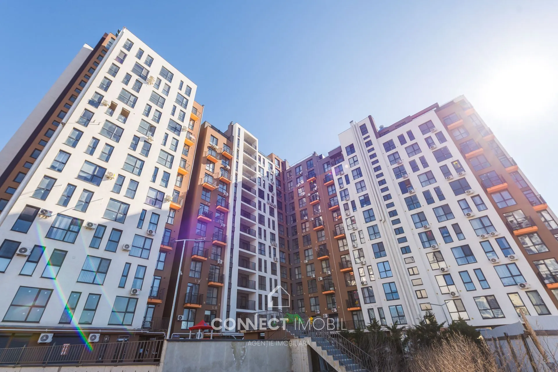 2-комнатная квартира, 60 м² — Изображение 1