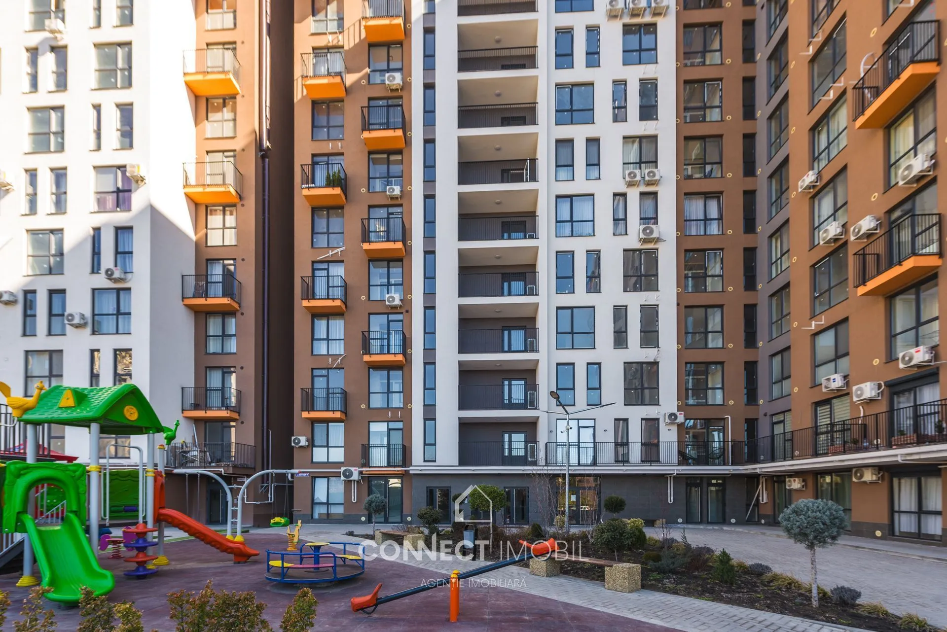 2-комнатная квартира, 60 м² — Изображение 2