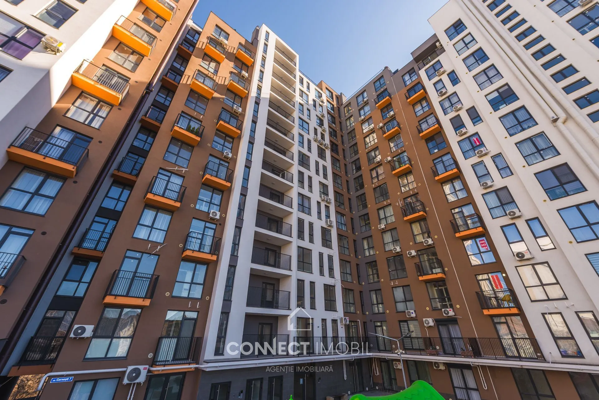 2-комнатная квартира, 60 м² — Изображение 4