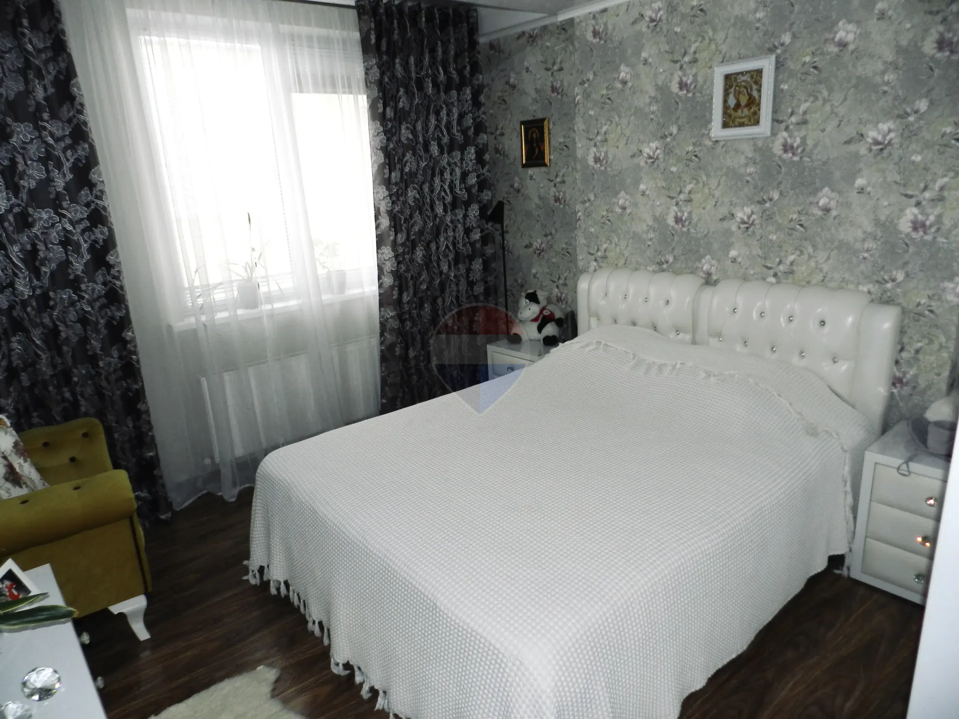 2-bedroom apartment, 79 m² — Image 12