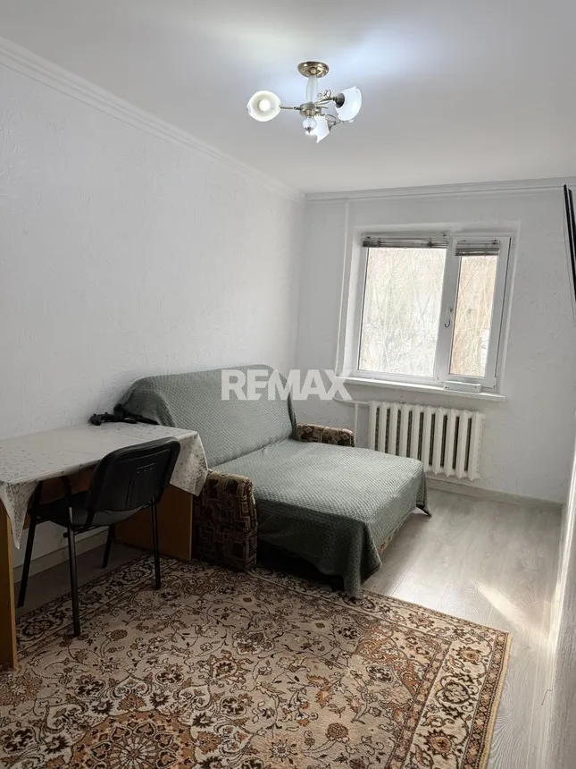 2-bedroom apartment, 45 m² — Image 5