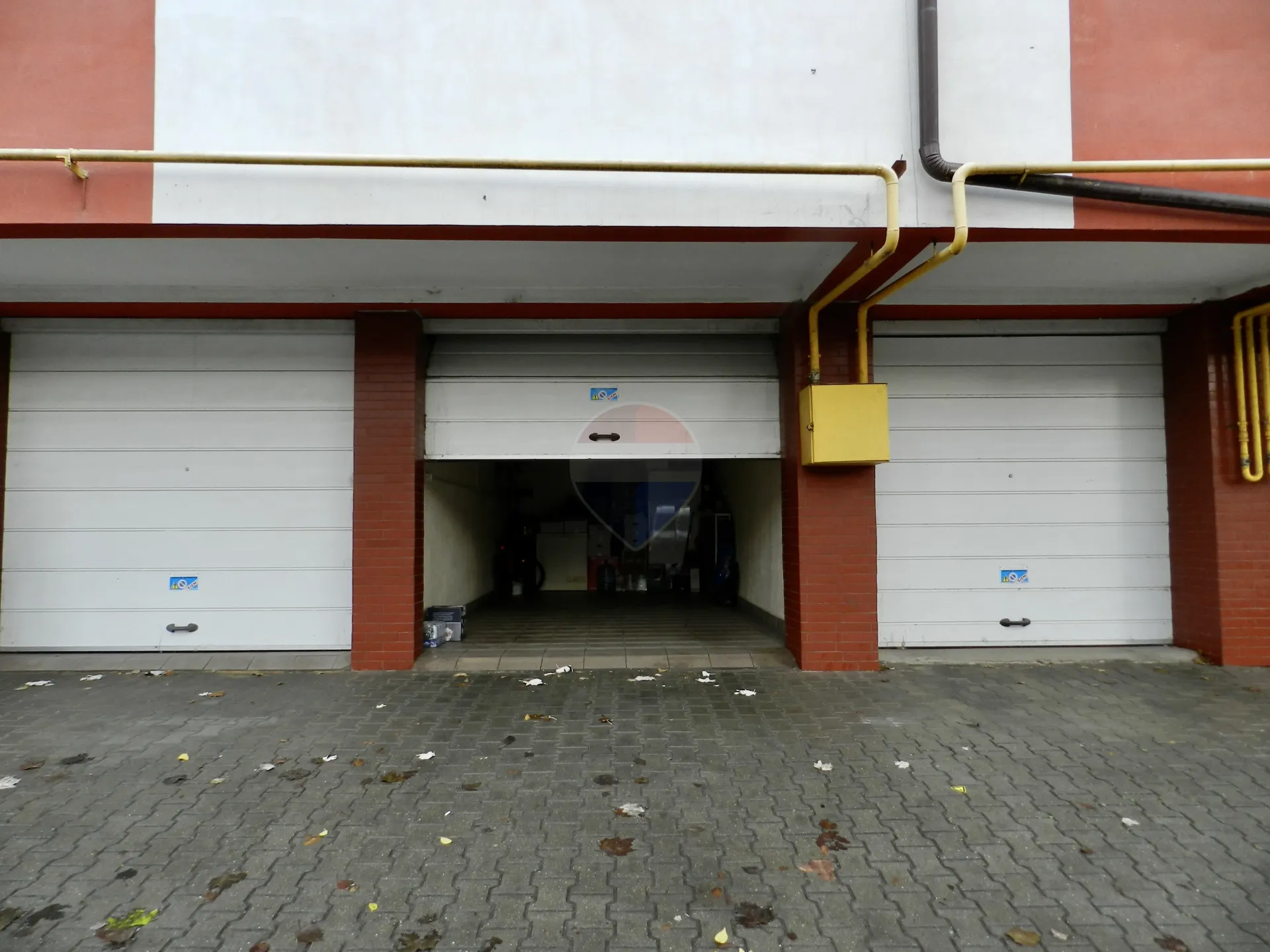 2-bedroom apartment, 79 m² — Image 6