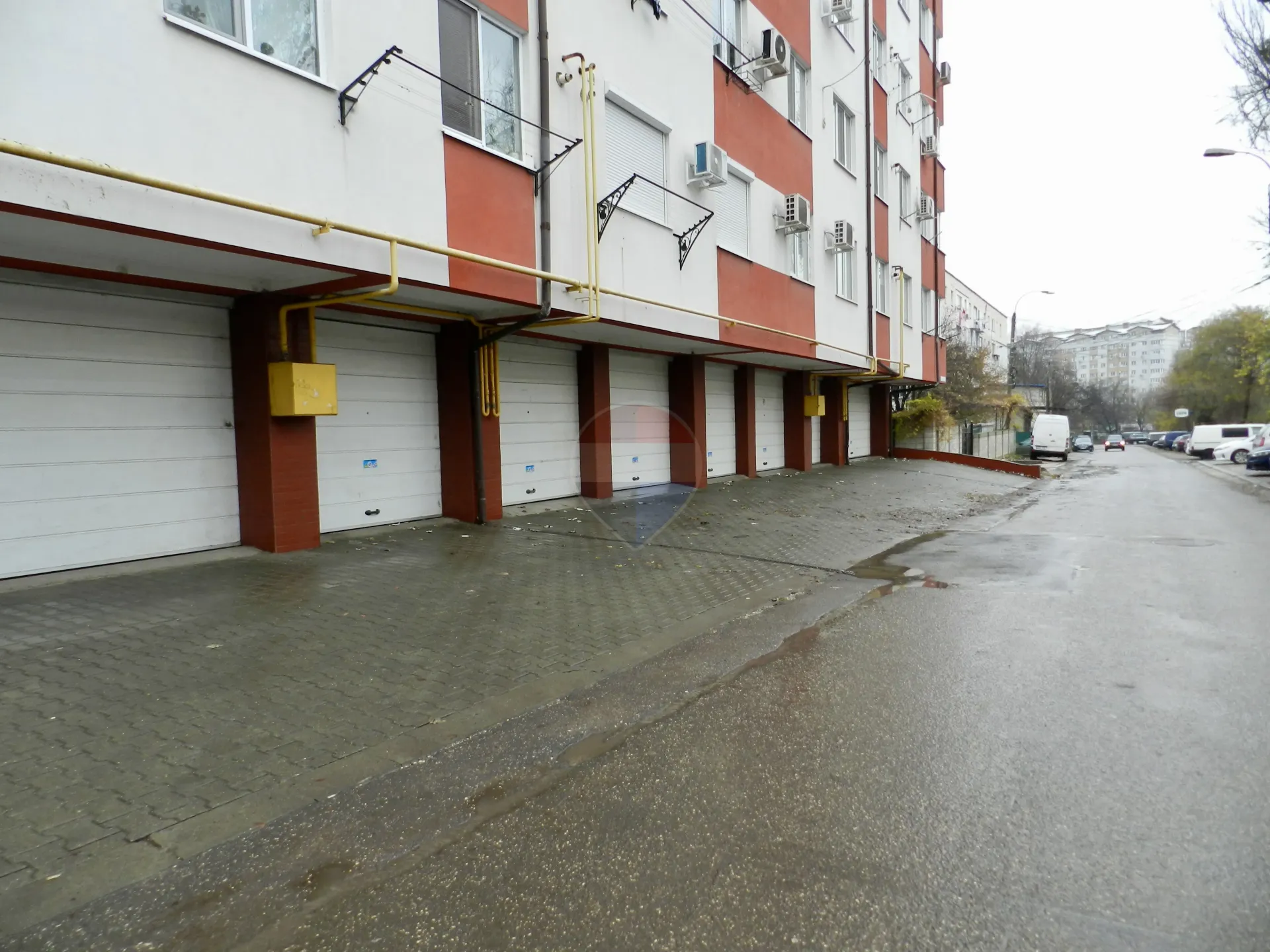 2-bedroom apartment, 79 m² — Image 16