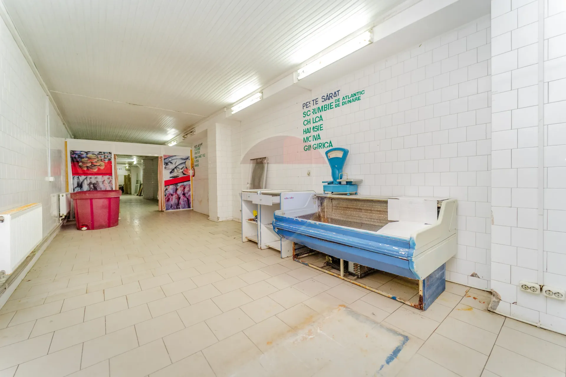 Trade space, 177.3 m² — Image 10