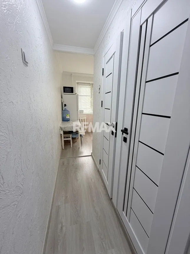 2-bedroom apartment, 45 m² — Image 6
