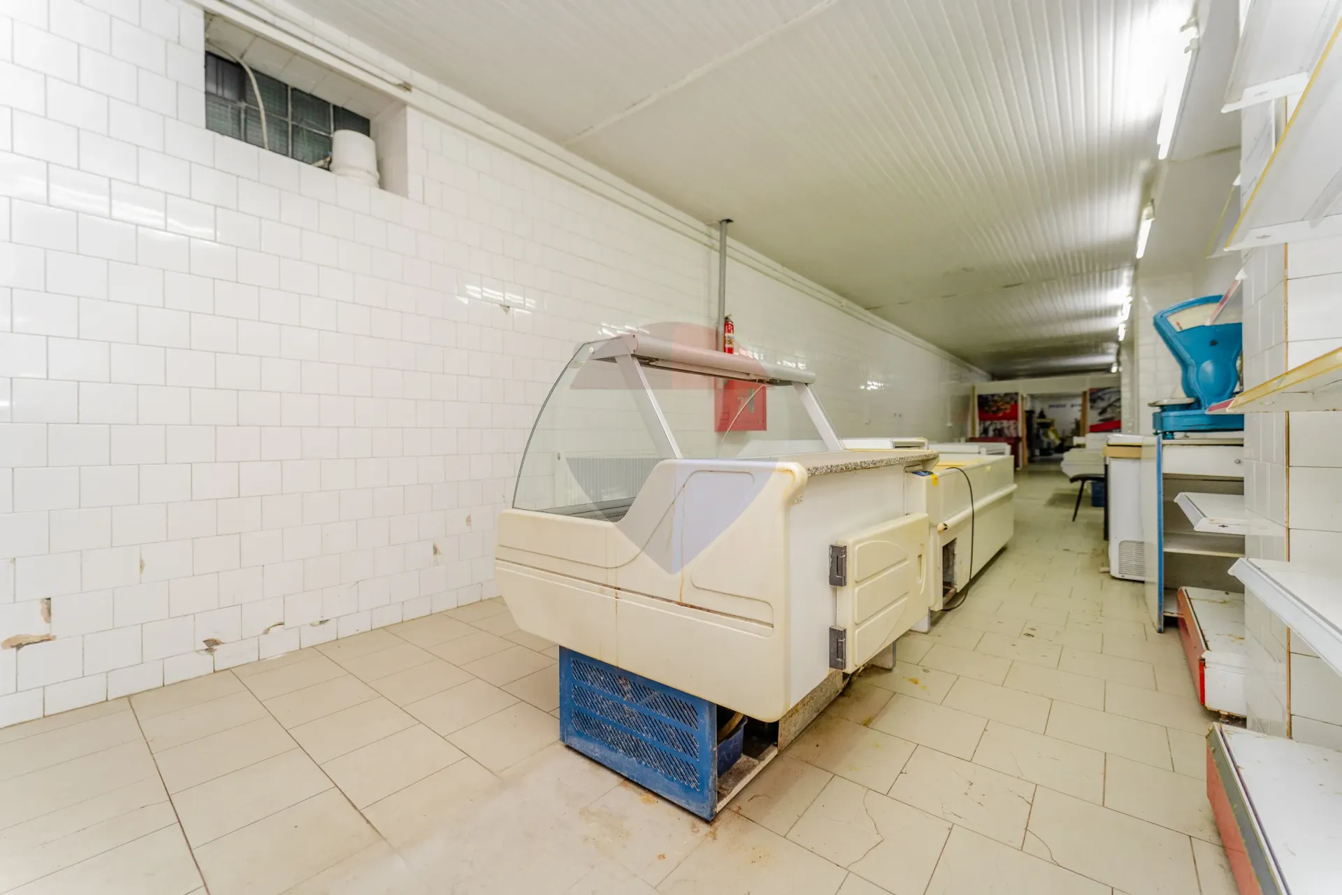 Trade space, 177.3 m² — Image 13