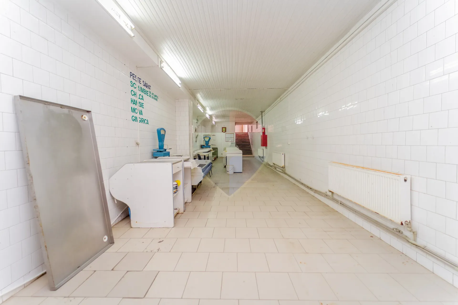 Trade space, 177.3 m² — Image 2