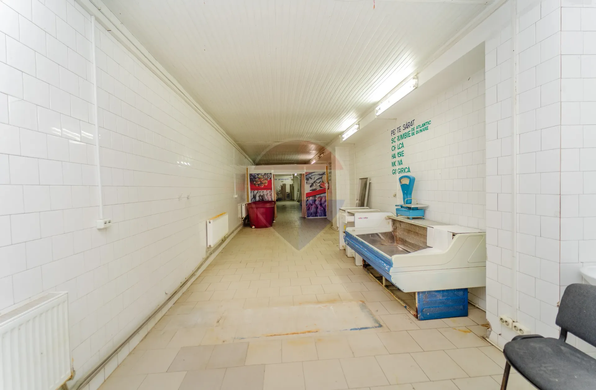 Trade space, 177.3 m² — Image 12