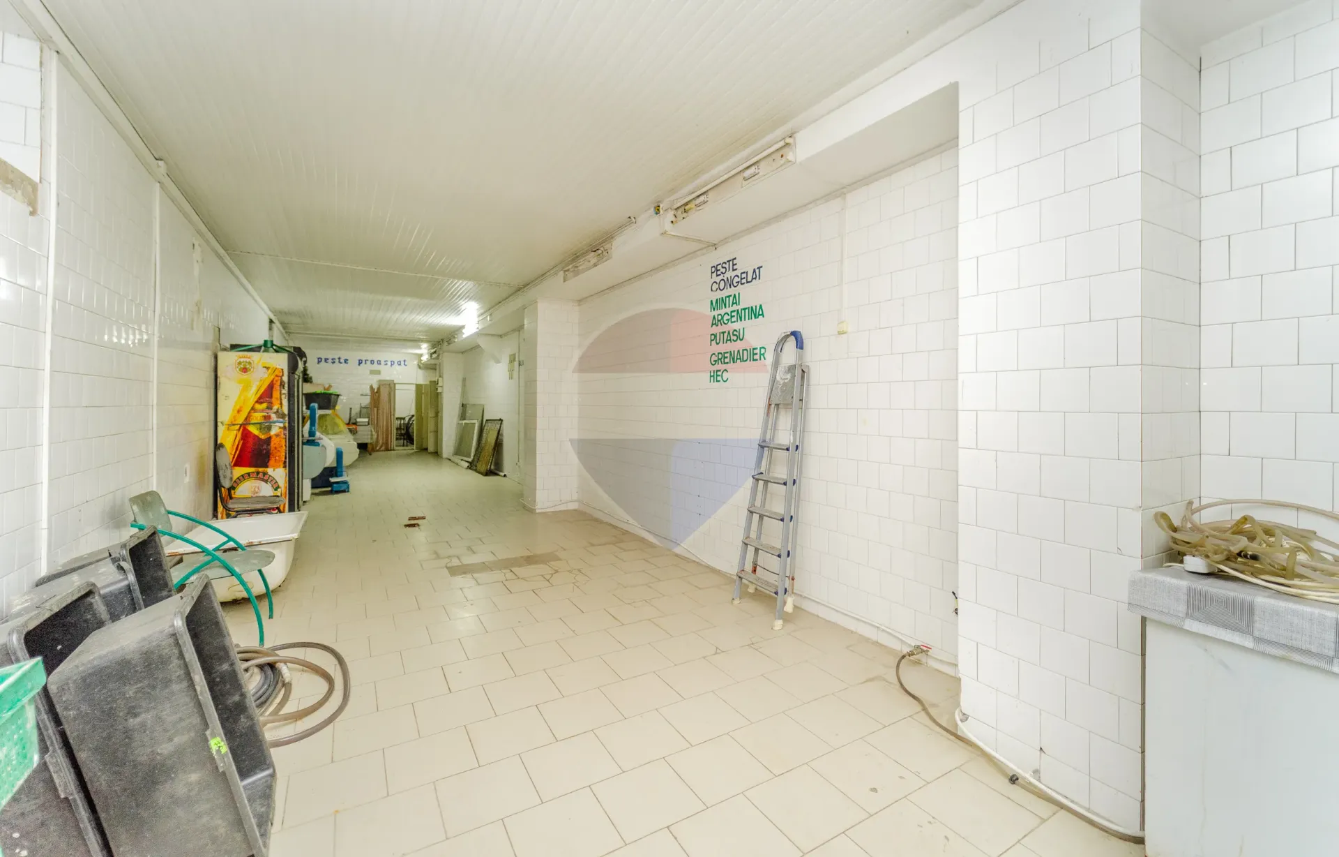 Trade space, 177.3 m² — Image 8