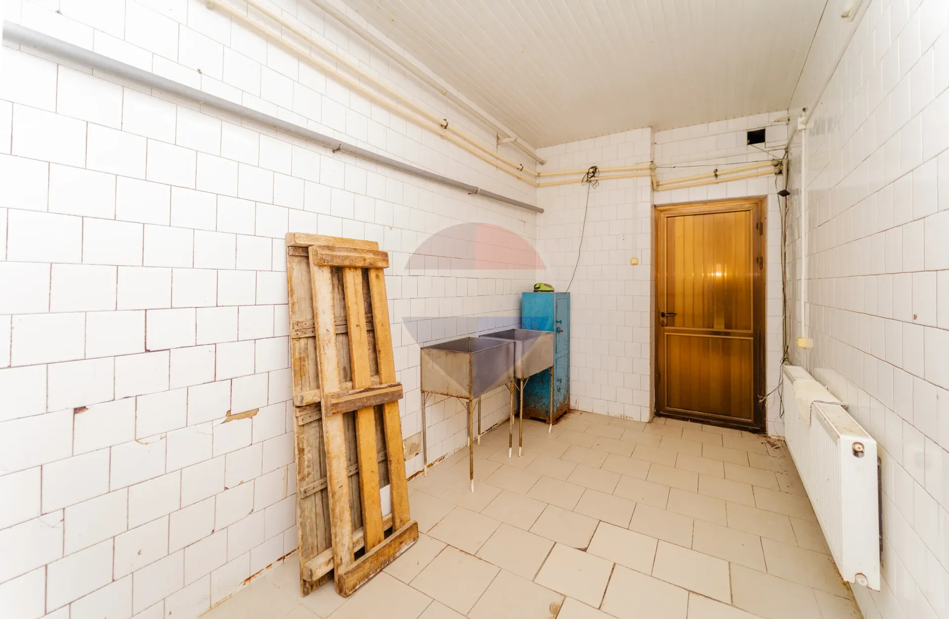 Trade space, 177.3 m² — Image 6