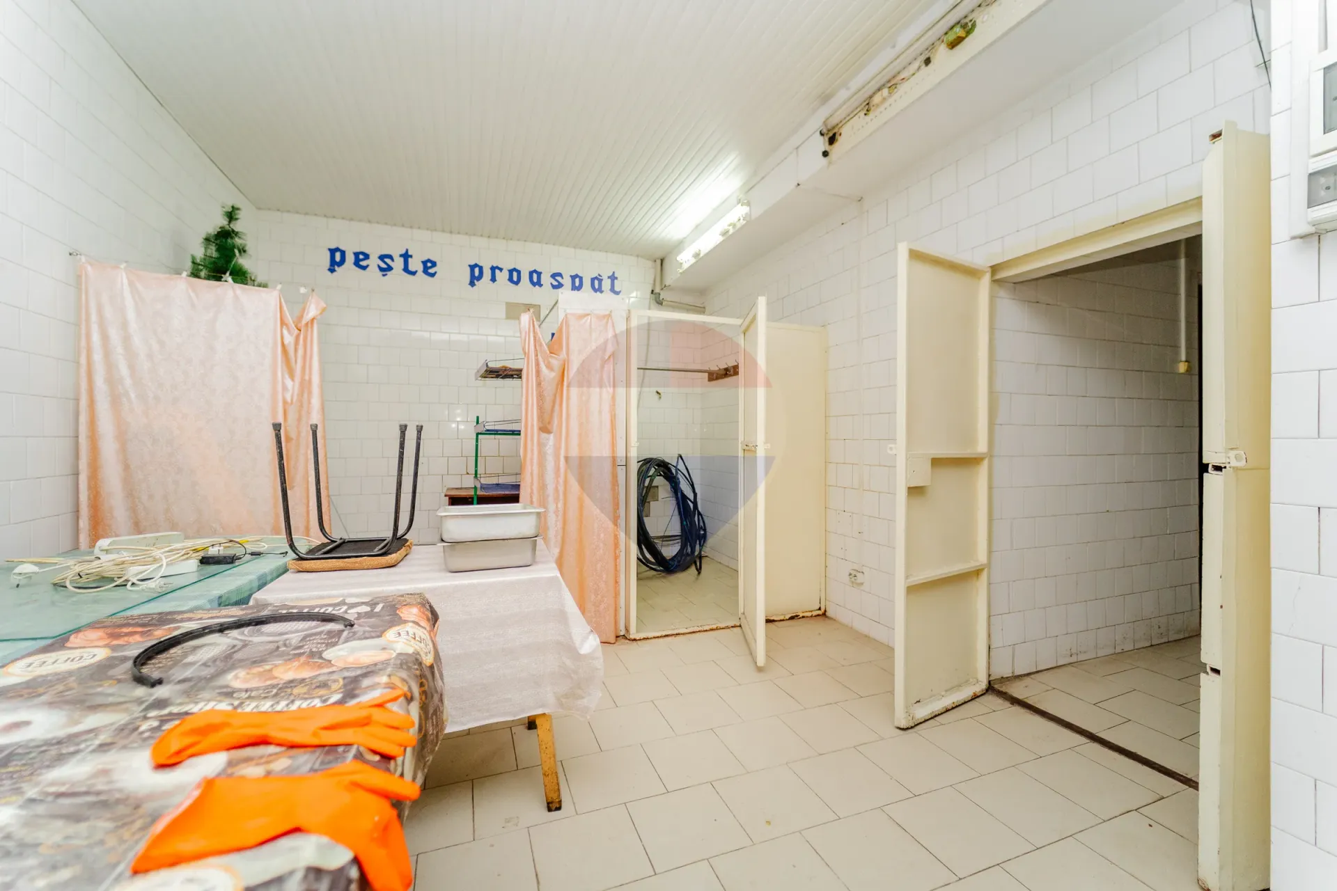 Trade space, 177.3 m² — Image 9