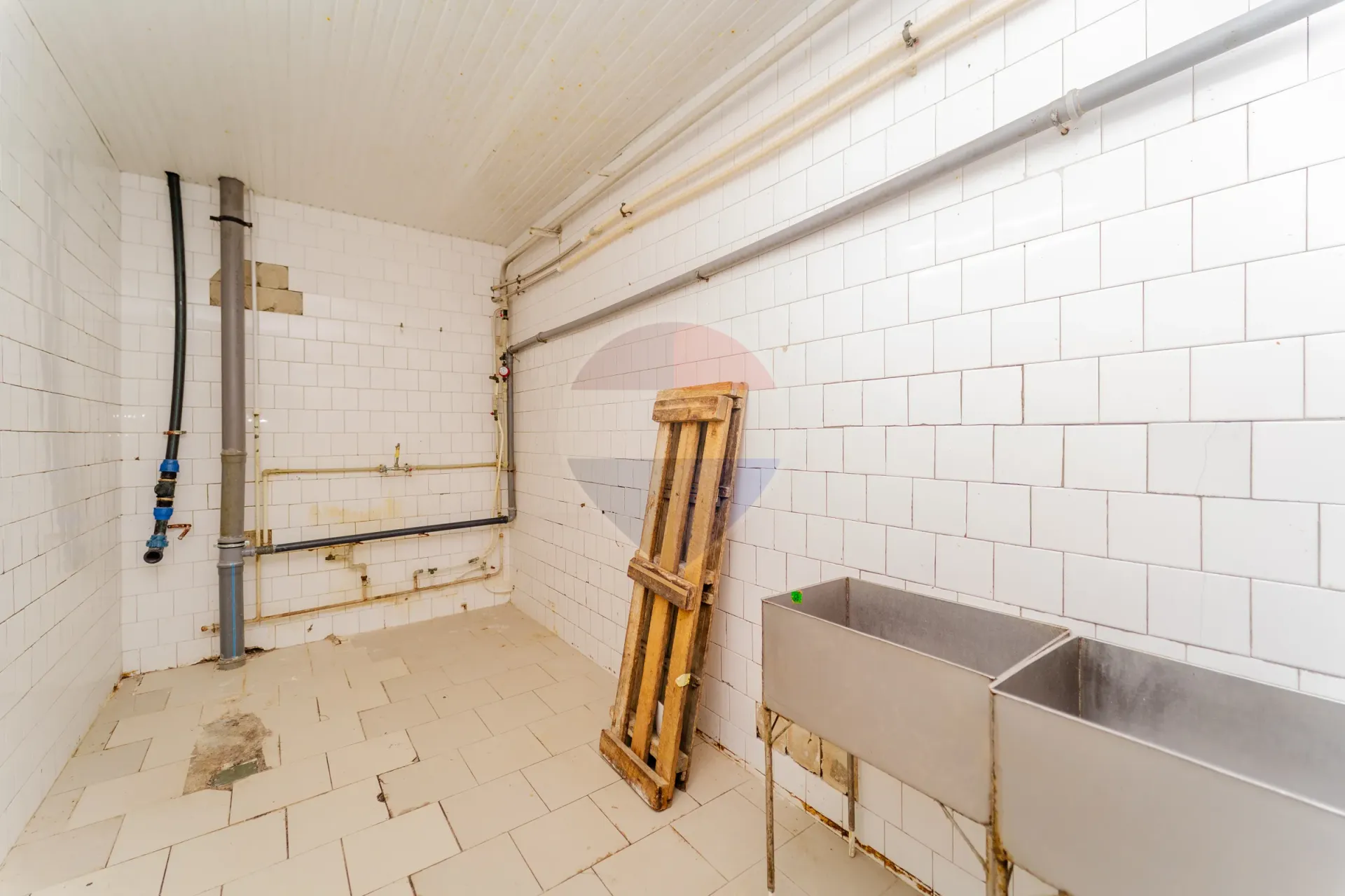 Trade space, 177.3 m² — Image 11