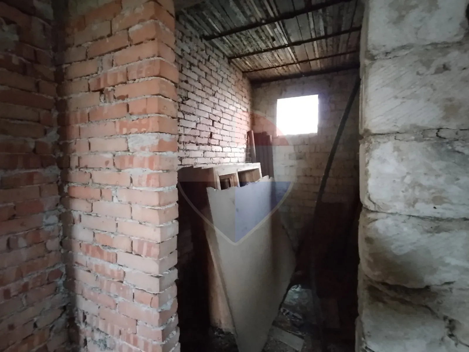 1-floor house, 106 m² — Image 3