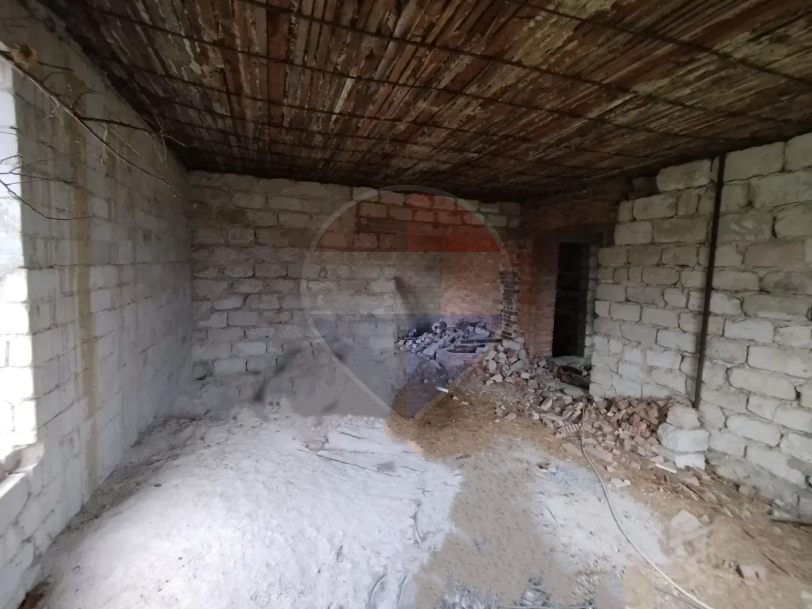 1-floor house, 106 m² — Image 7