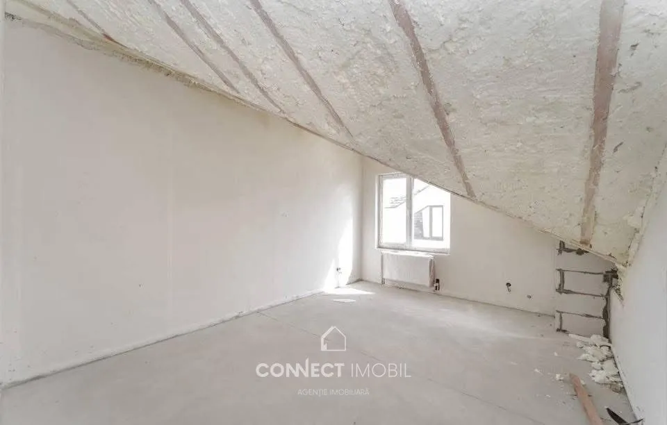 3-bedroom apartment, 135 m² — Image 2