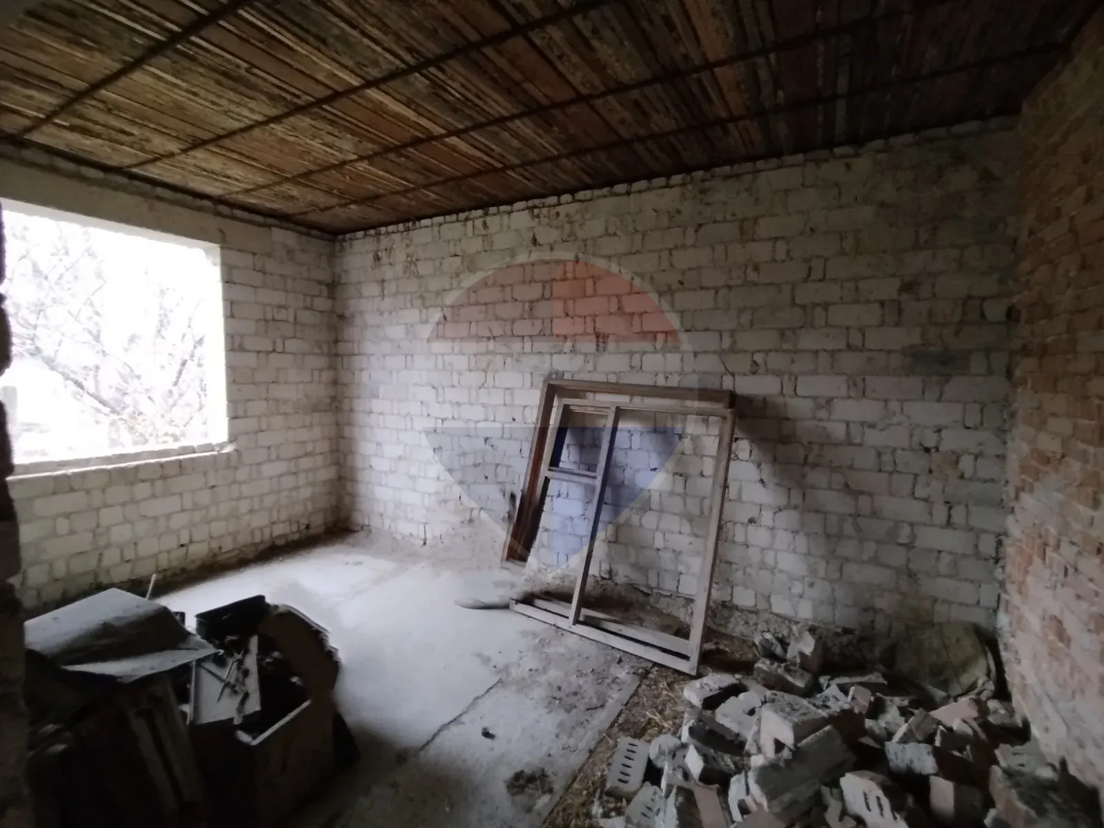 1-floor house, 106 m² — Image 6