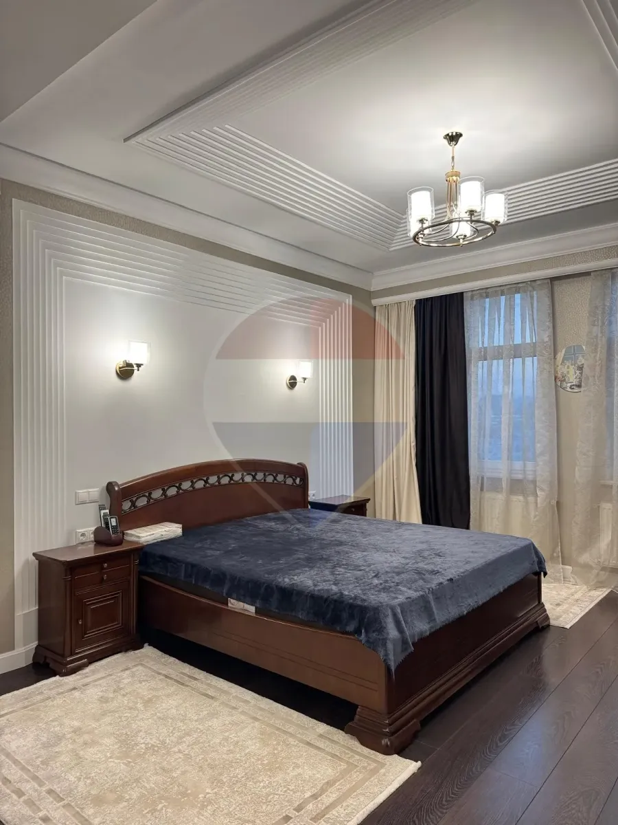 1-bedroom apartment, 101 m² — Image 3