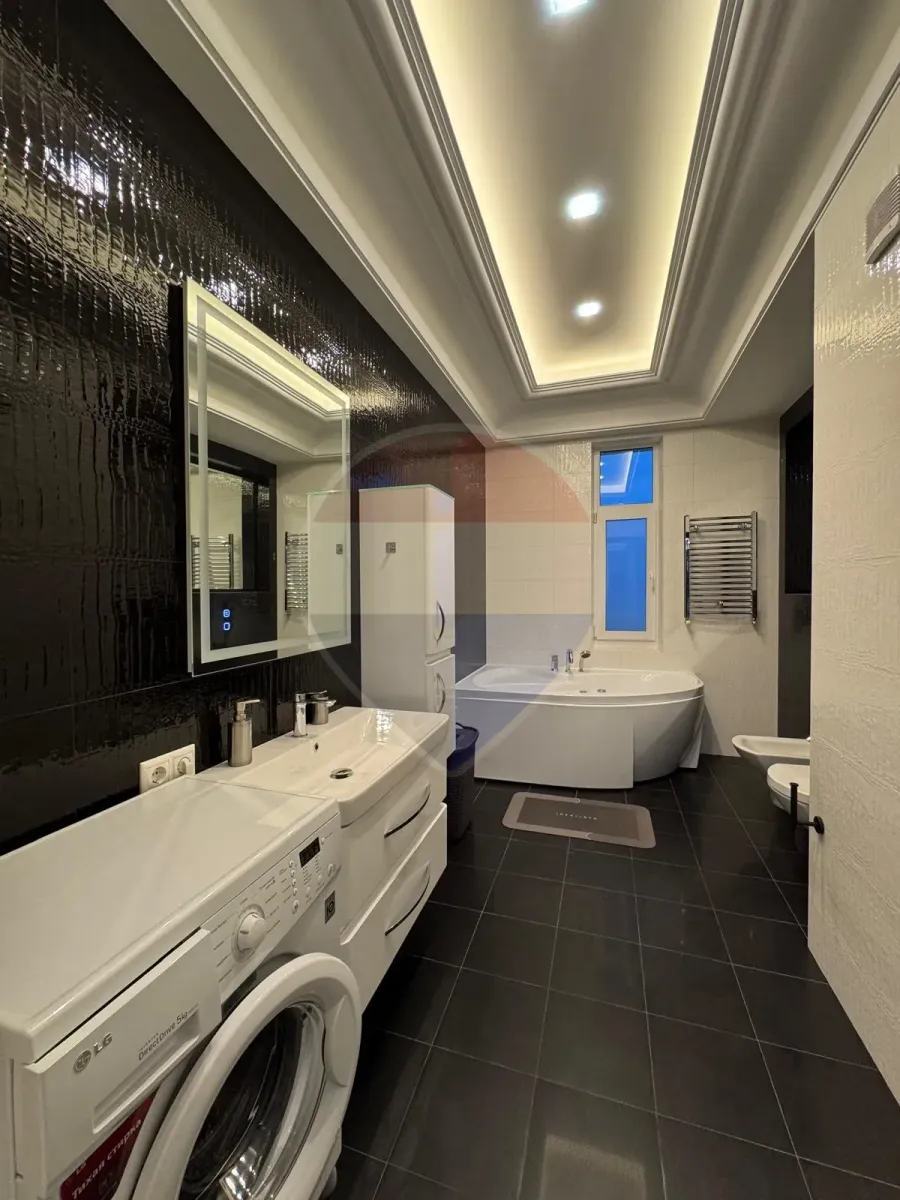 1-bedroom apartment, 101 m² — Image 4