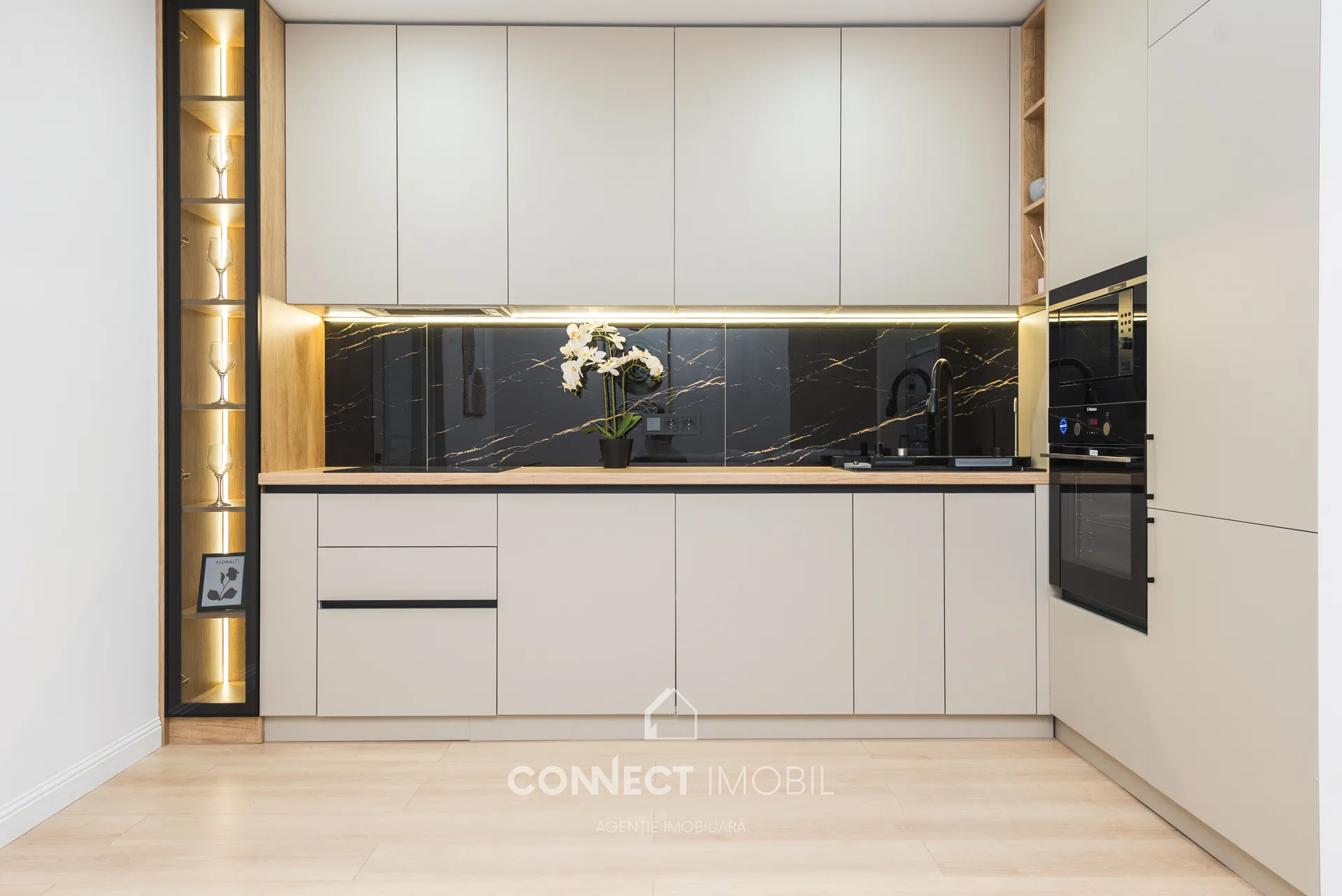 2-bedroom apartment, 71 m² — Image 2