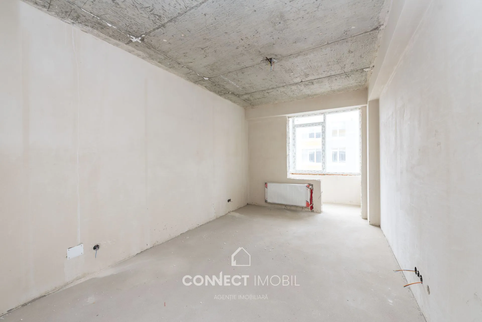2-комнатная квартира, 67 м² — Изображение 2
