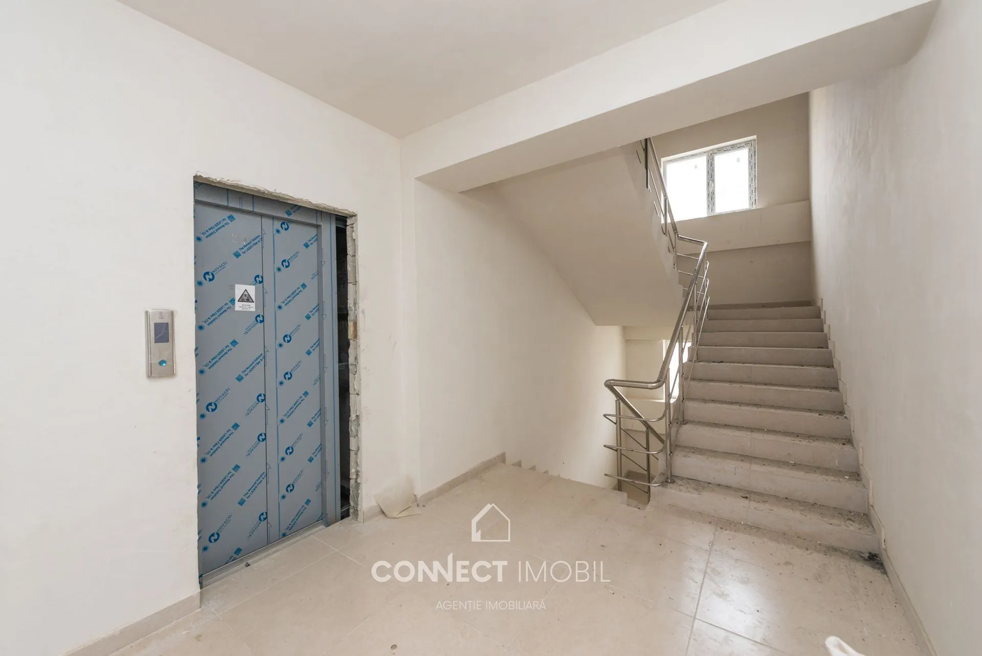 2-комнатная квартира, 67 м² — Изображение 3