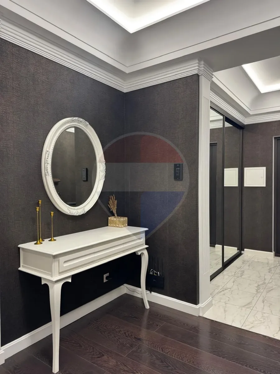 1-bedroom apartment, 101 m² — Image 15