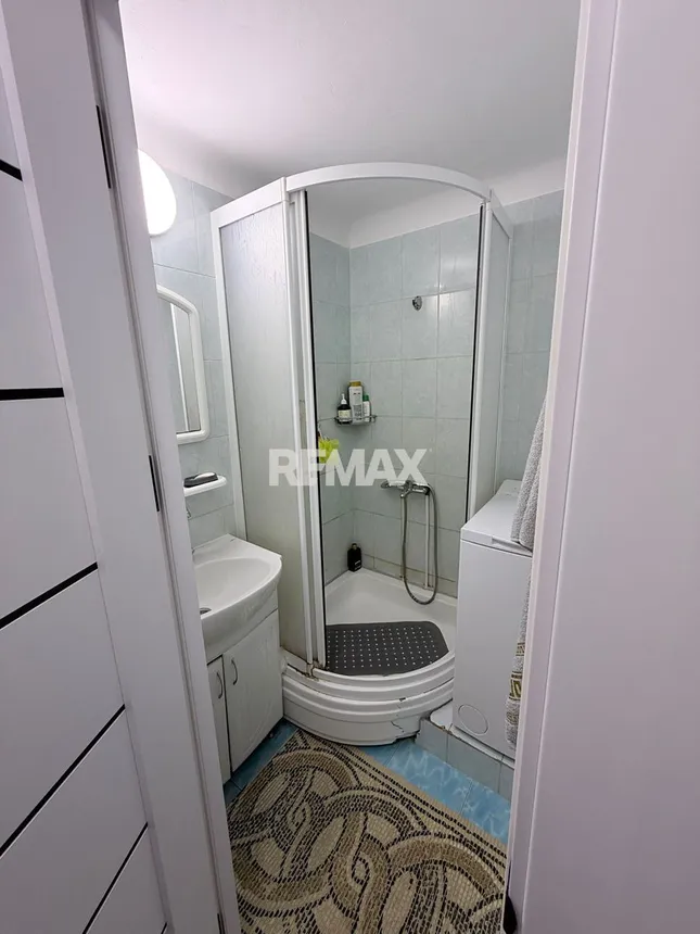 2-bedroom apartment, 45 m² — Image 4