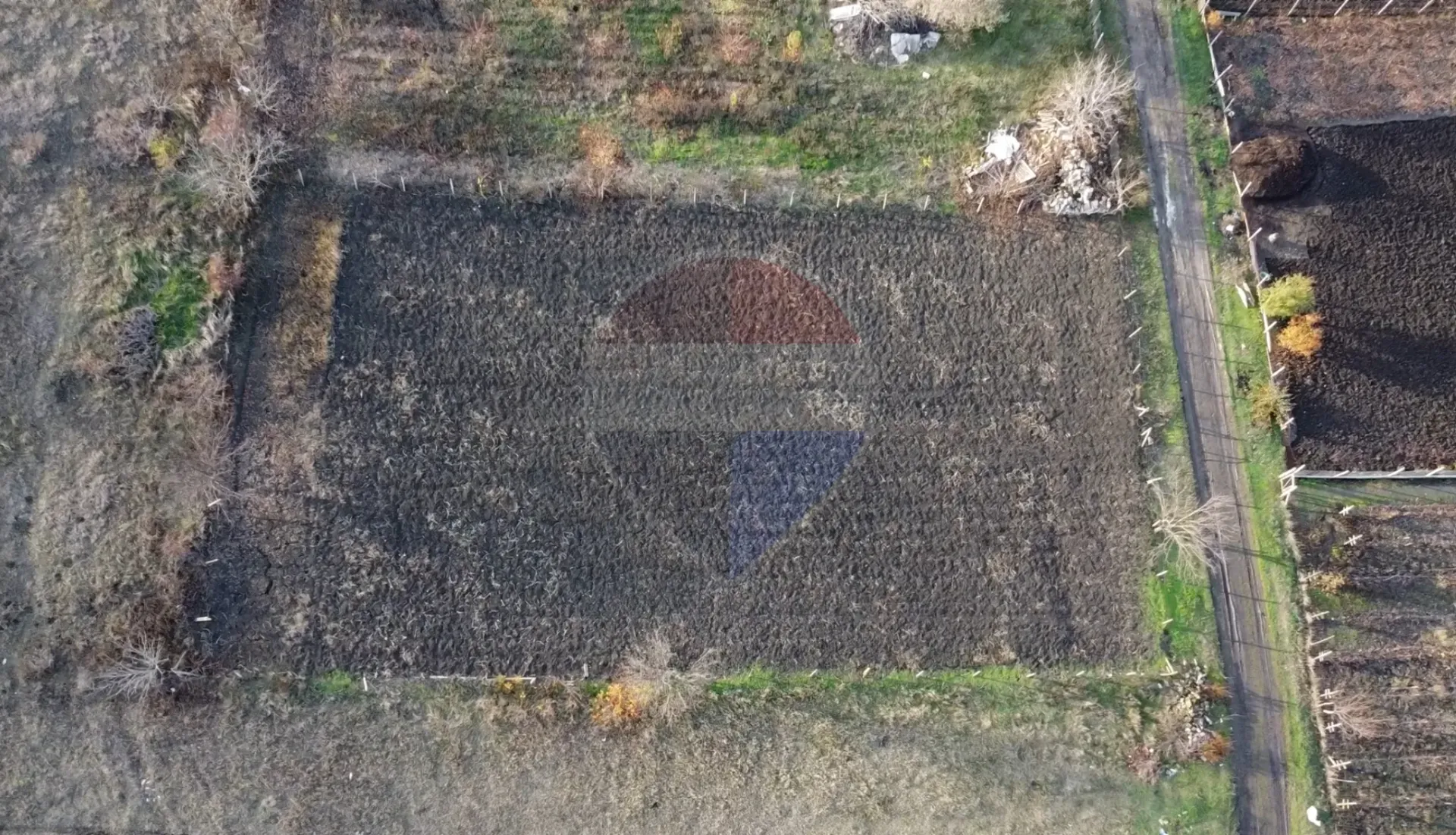 Land, 13 ares — Image 3