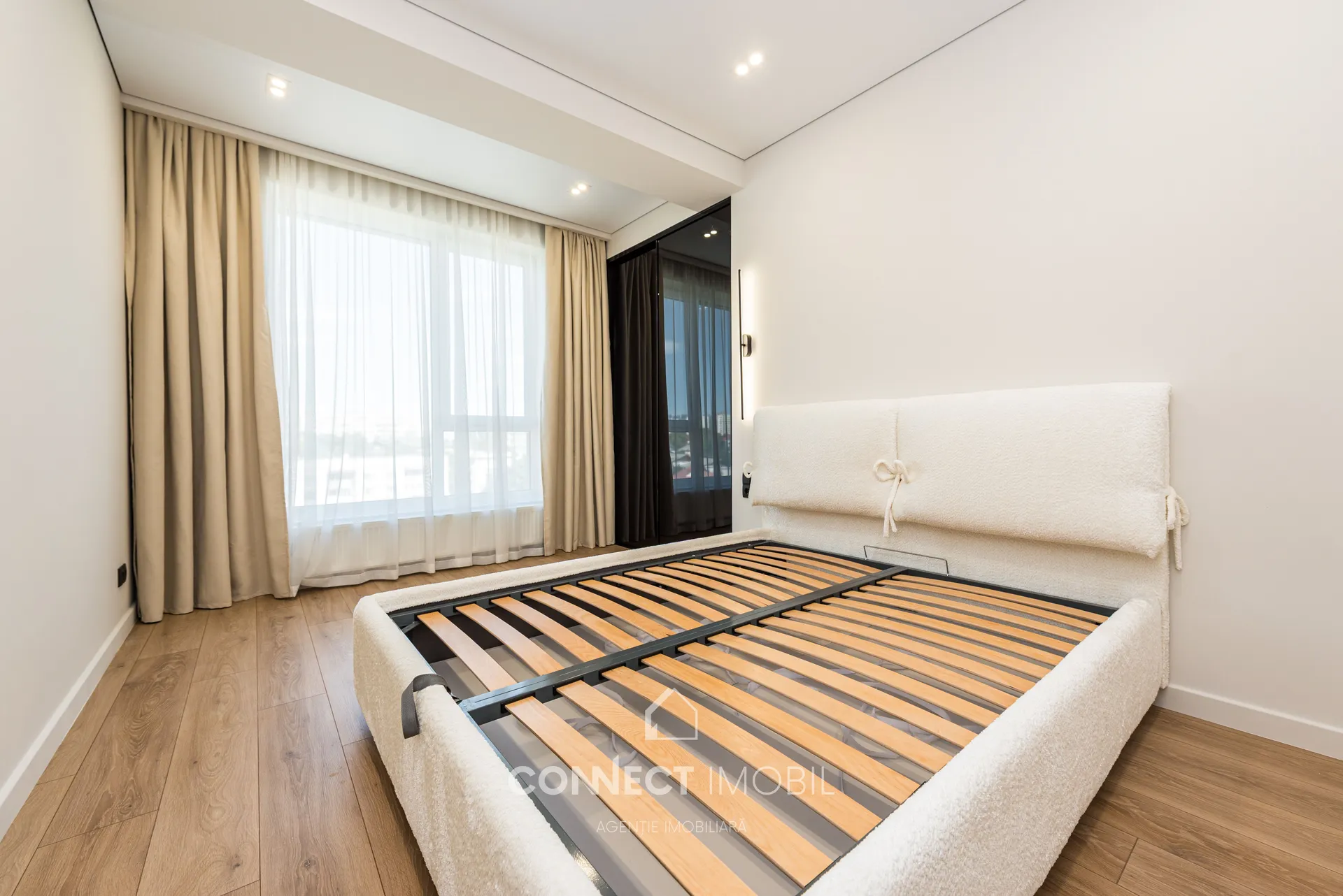 3-bedroom apartment, 85 m² — Image 3