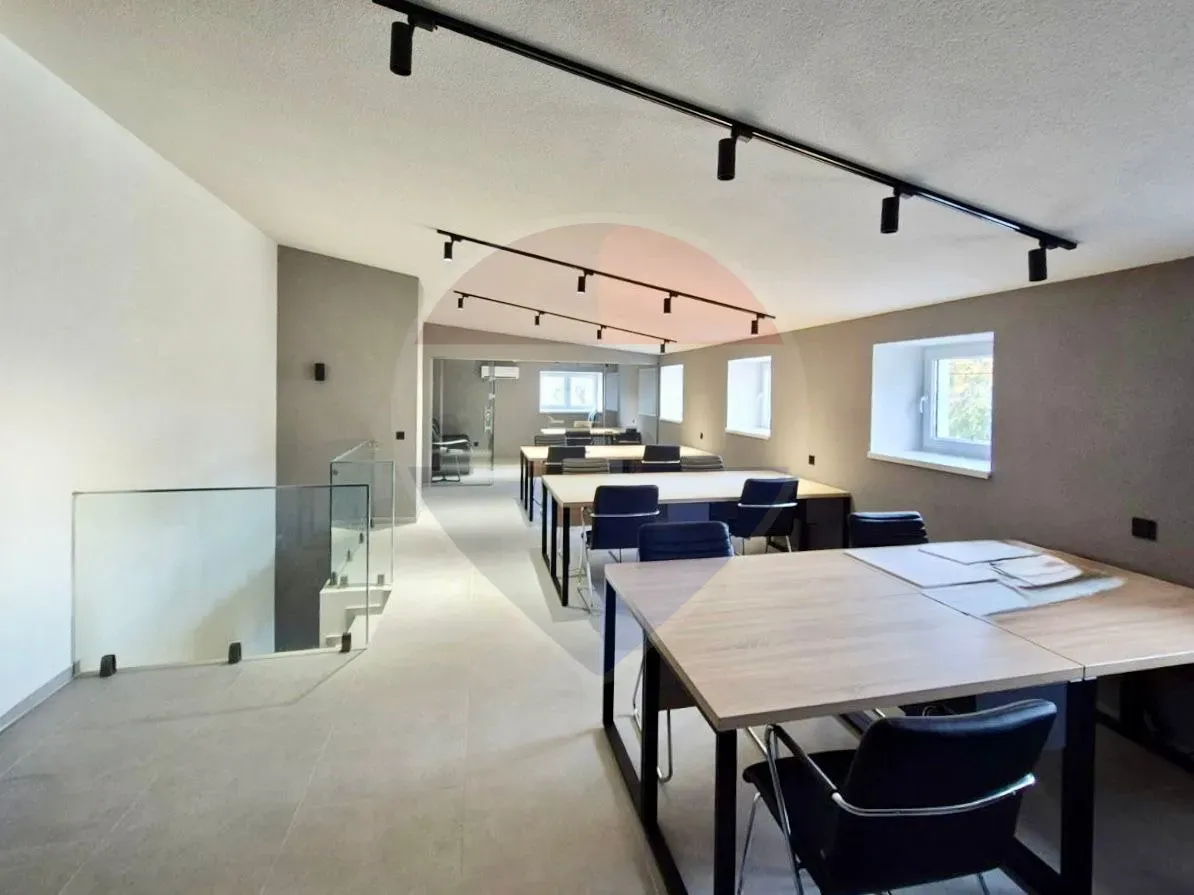 Ready business, 120 m² — Image 4