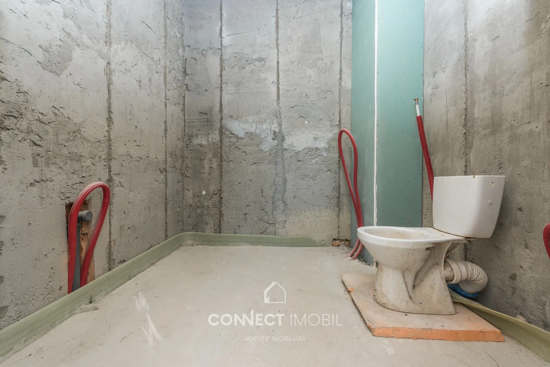 Free-purpose property, 87.8 m² — Image 2