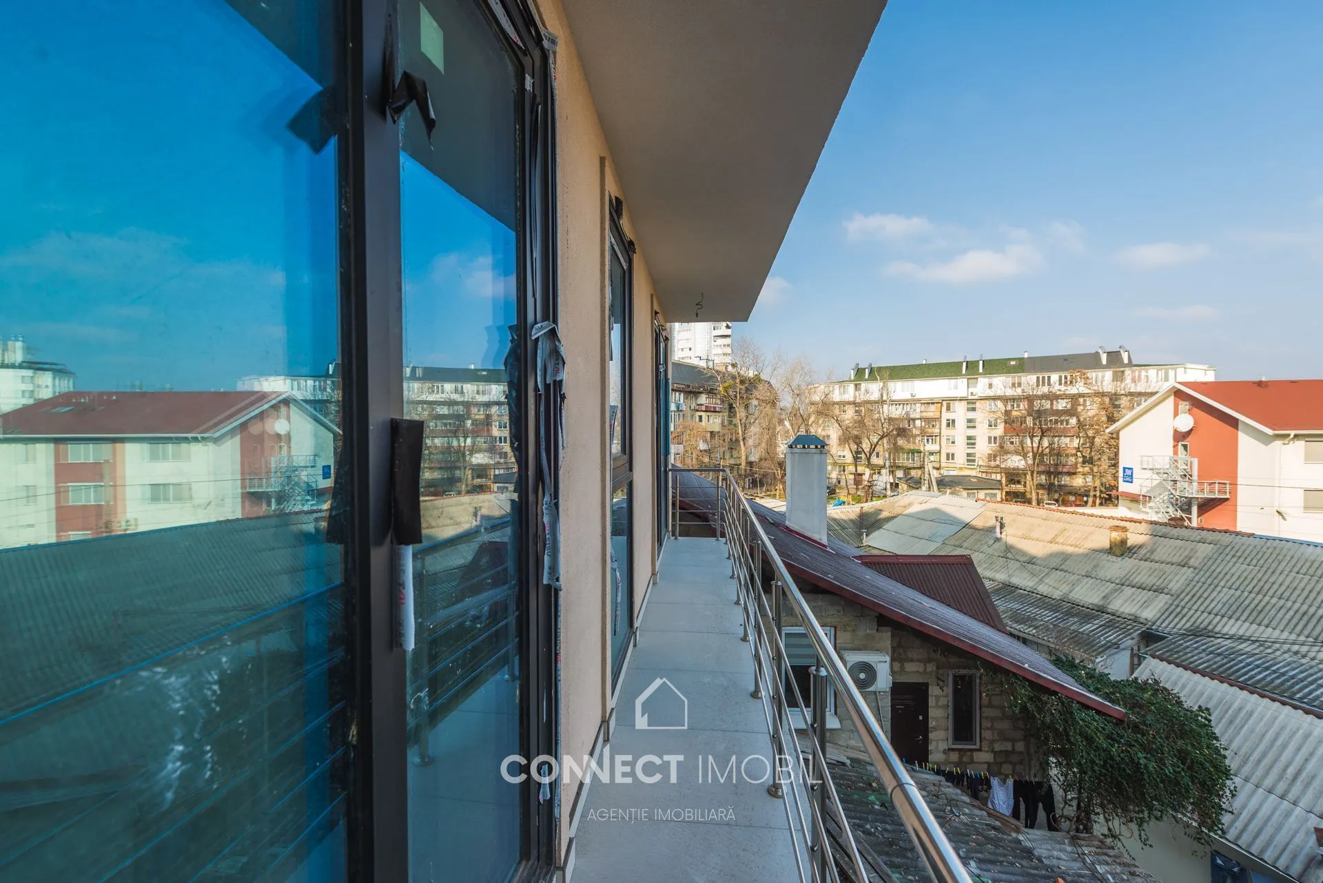 Free-purpose property, 87.8 m² — Image 4