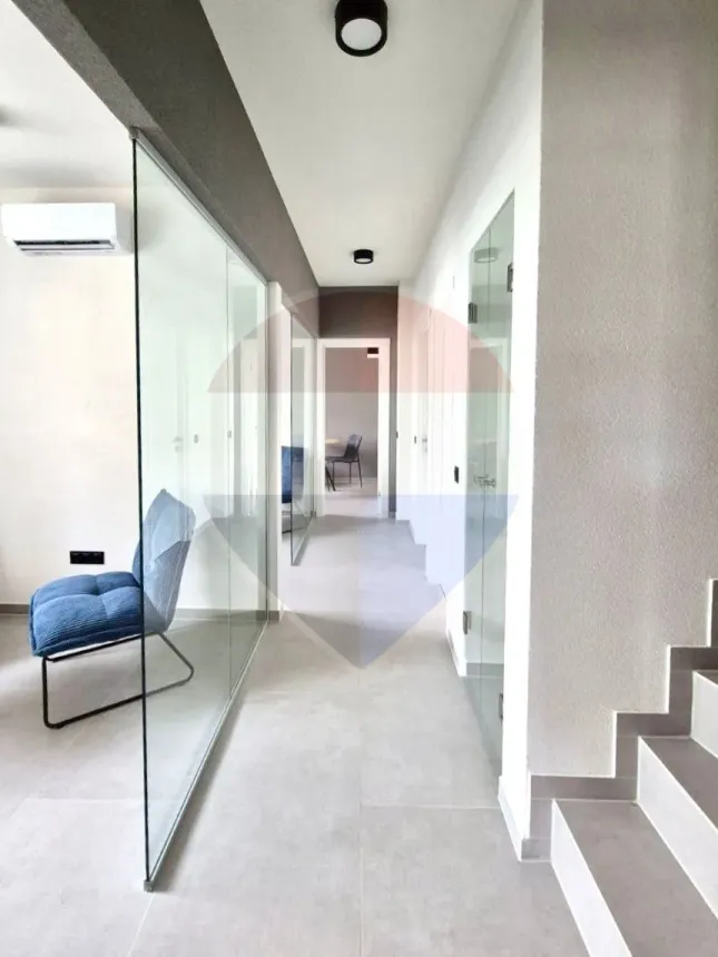 Ready business, 120 m² — Image 6