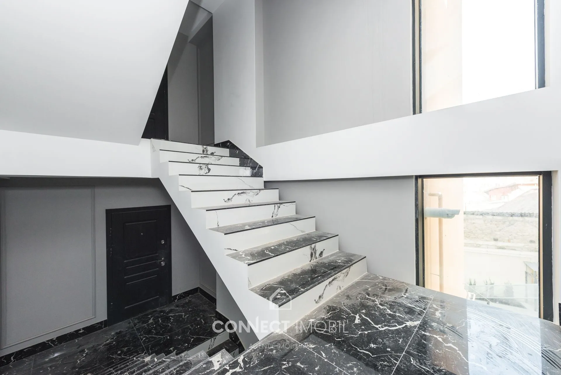 Free-purpose property, 87.8 m² — Image 3