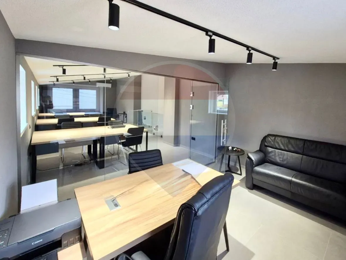 Ready business, 120 m² — Image 7