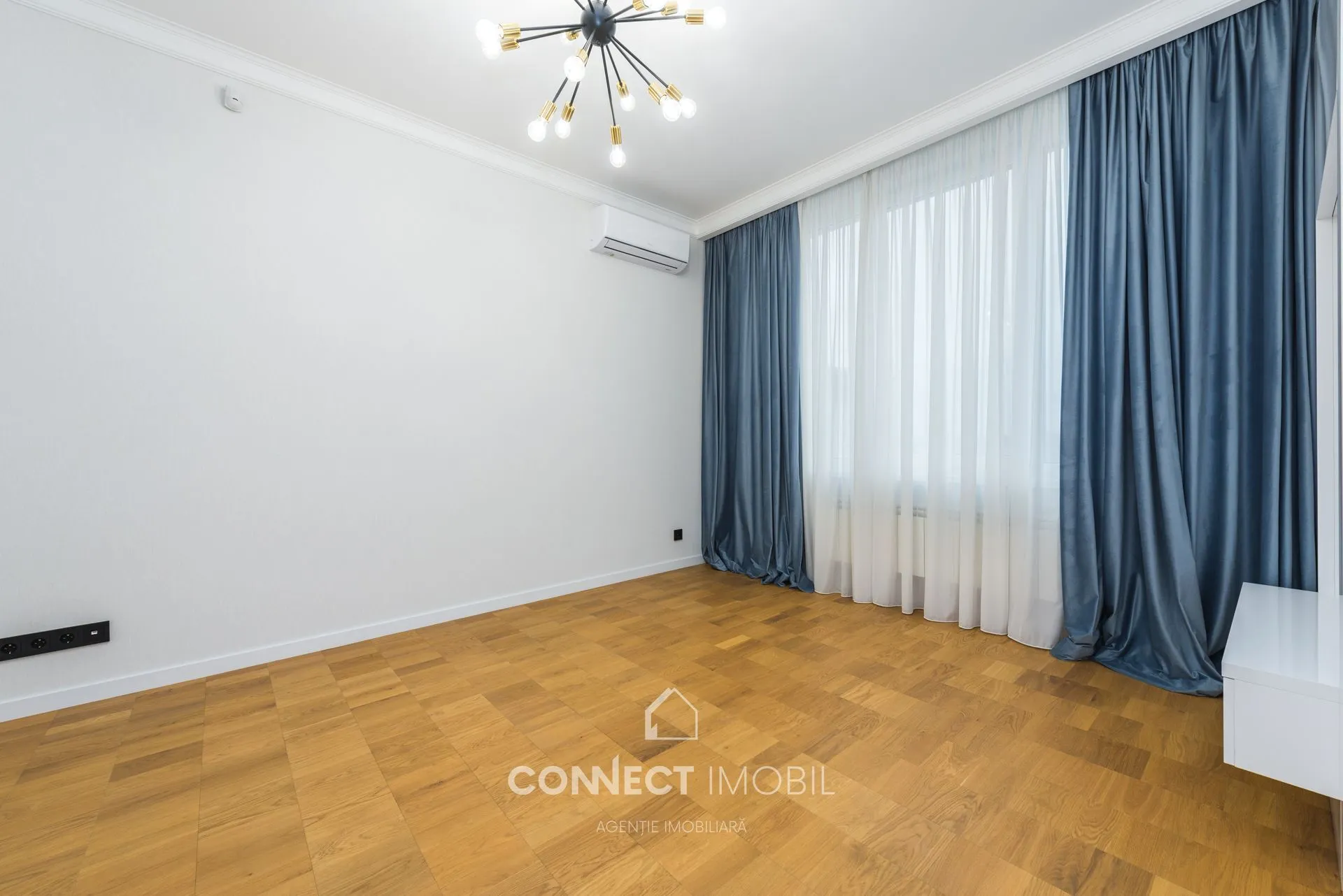 4-комнатная квартира, 358 м² — Изображение 4
