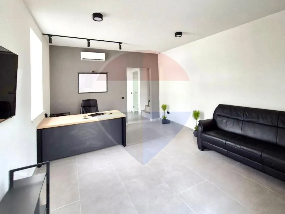 Ready business, 120 m² — Image 10