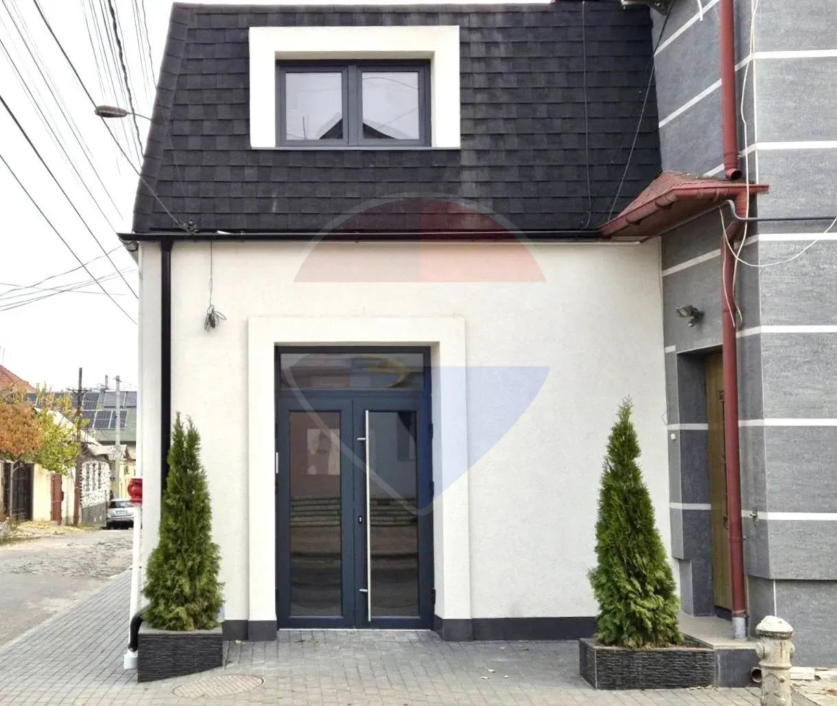 Ready business, 120 m² — Image 5