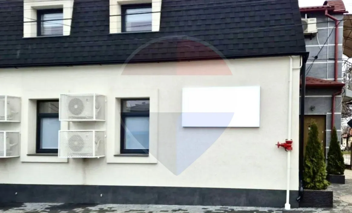 Ready business, 120 m² — Image 1