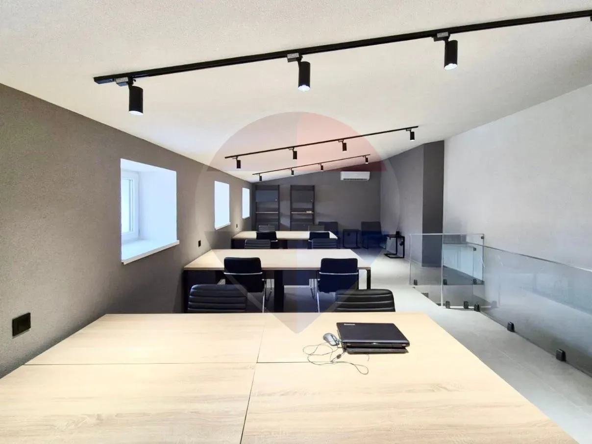 Ready business, 120 m² — Image 8