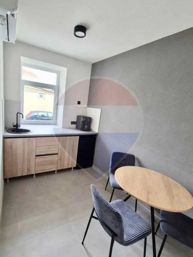 Ready business, 120 m² — Image 2