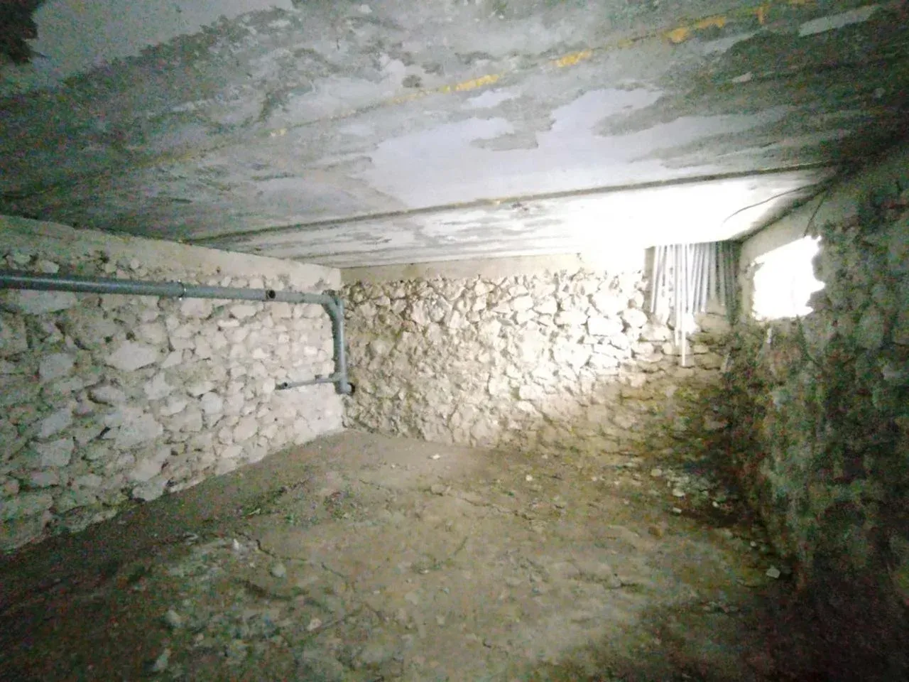 2-этажный дом, 215 м² — Изображение 4
