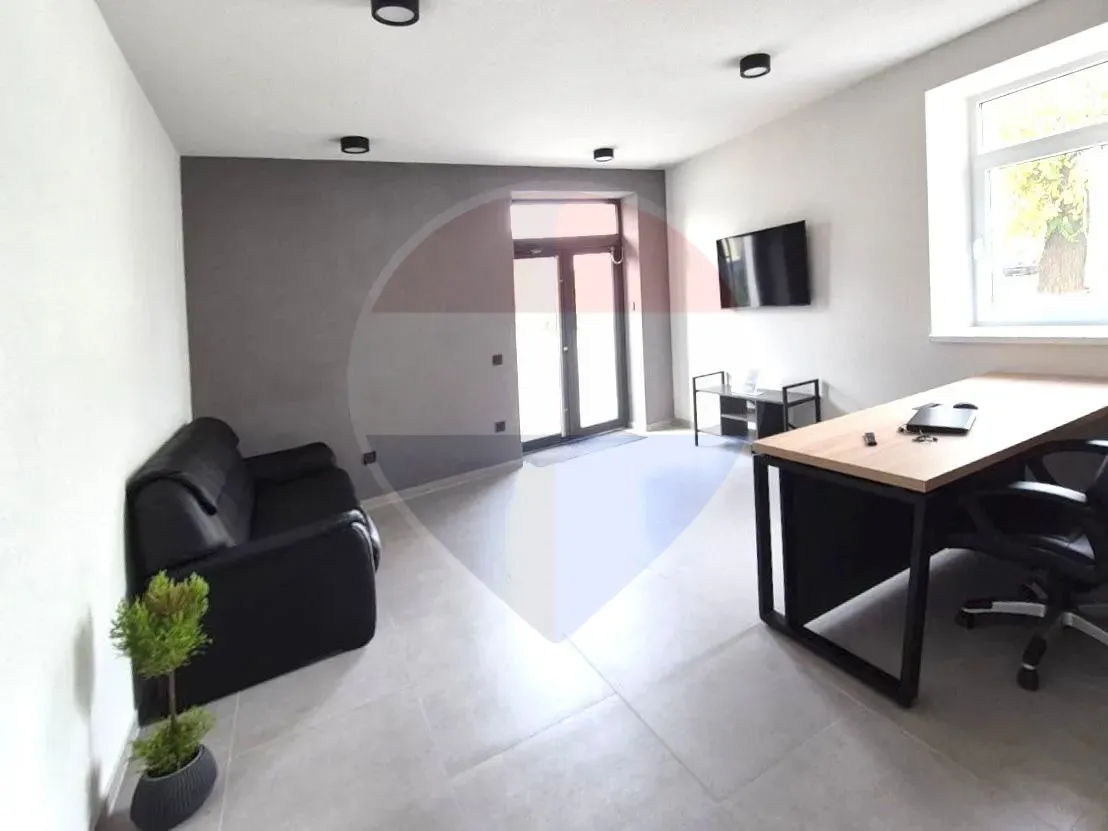 Ready business, 120 m² — Image 9