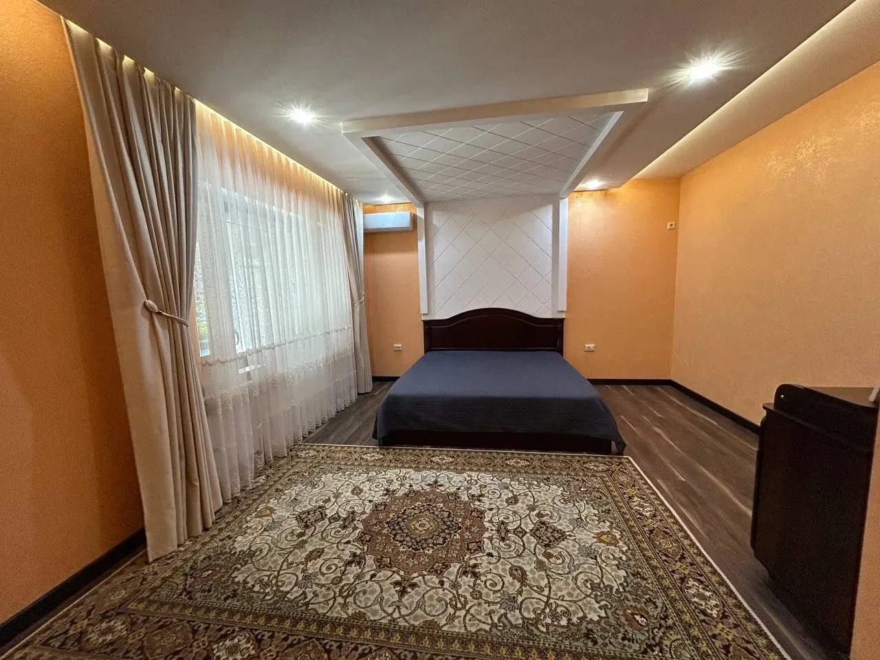 2-этажный дом, 275 м² — Изображение 4